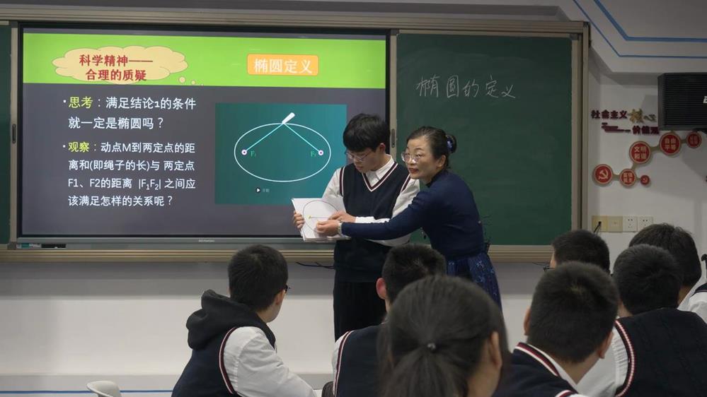 7ff0b6df5ed347338a1602c7fbf75b0a.jpg 7ff0b6df5ed347338a1602c7fbf75b0a.jpg