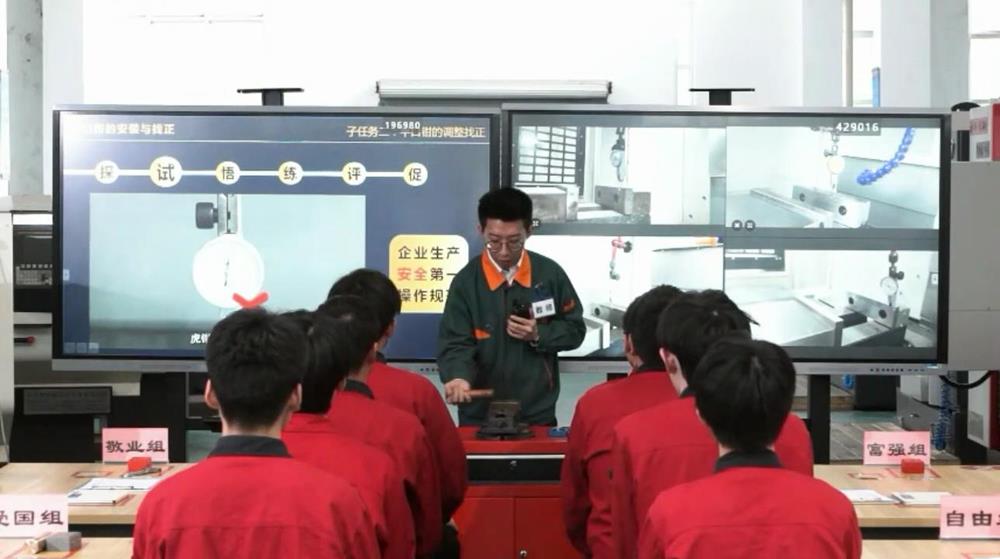 4d0189d******497fa93a1d8b66e41650.jpg 4d0189d******497fa93a1d8b66e41650.jpg