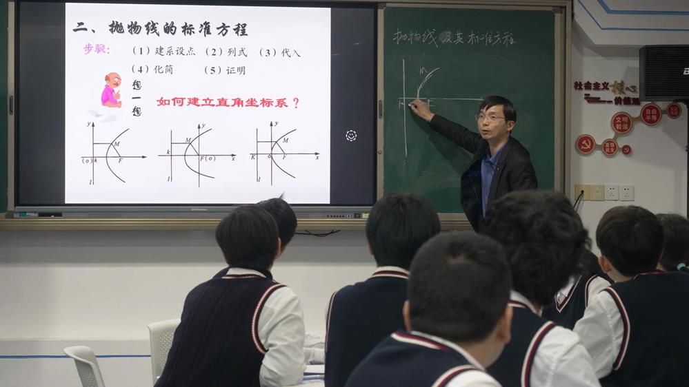 1827b9101228402596435c430eb1670a.jpg 1827b9101228402596435c430eb1670a.jpg