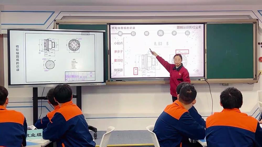 70851dd510144a2e9afd13123e33635d.jpg 70851dd510144a2e9afd13123e33635d.jpg