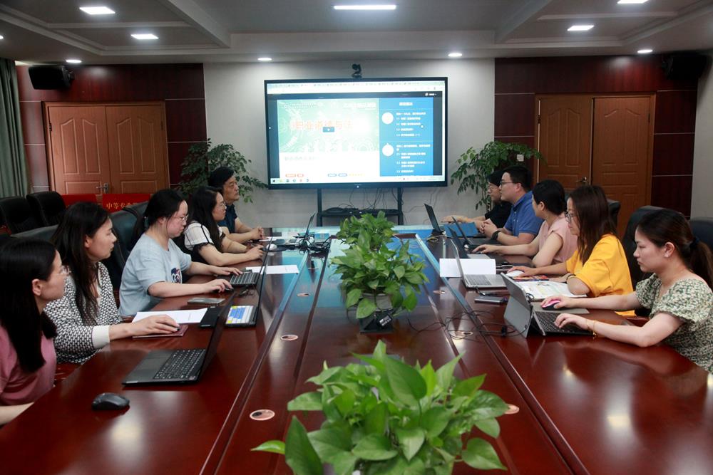 9f2c40535d0546918bb21b7afb3dc71e.JPG 9f2c40535d0546918bb21b7afb3dc71e.JPG