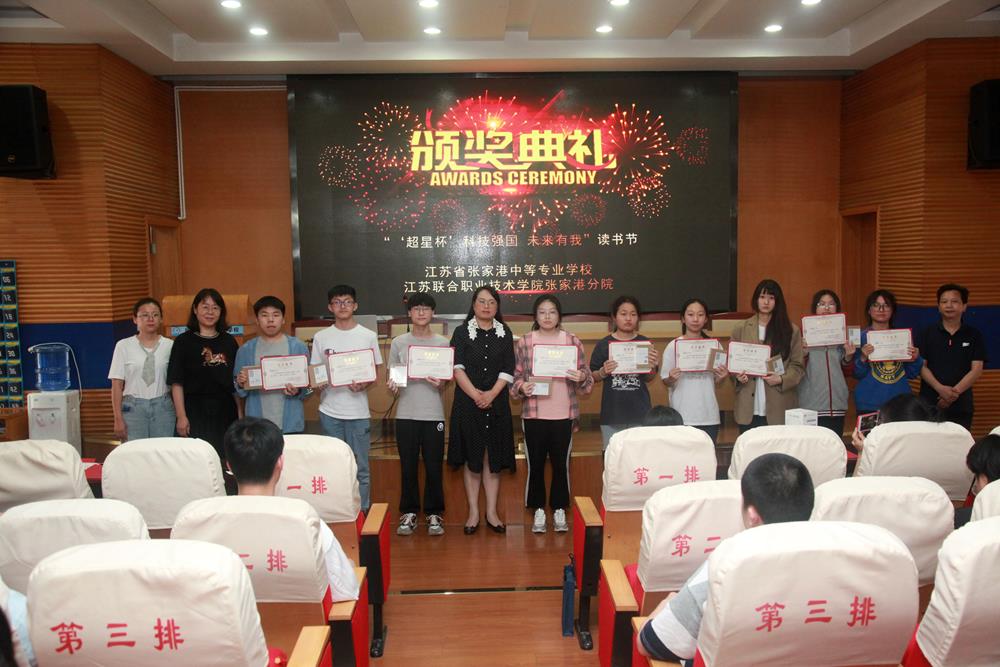 212d0ce9647d4f9aa8c3a1a1cccb1cf9.JPG 212d0ce9647d4f9aa8c3a1a1cccb1cf9.JPG