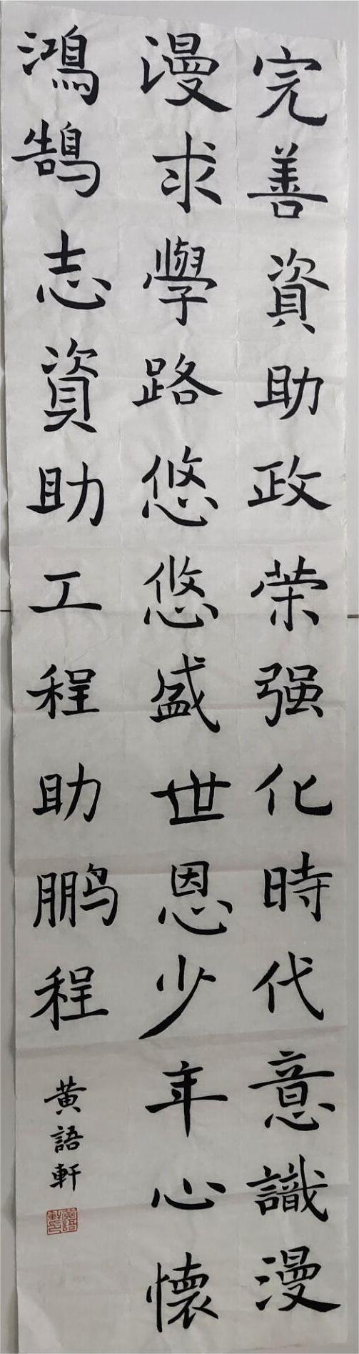 6369123b0cf342bead49b3127d1d9b23.jpg 6369123b0cf342bead49b3127d1d9b23.jpg