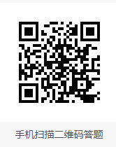 0e0cf0acbc664cb48e8676aad68fdcc0.Png