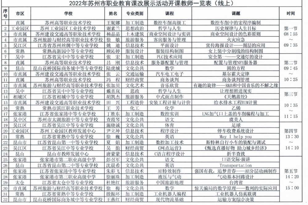 8a029e60da9d4ee3957495ddb75c4981.Png