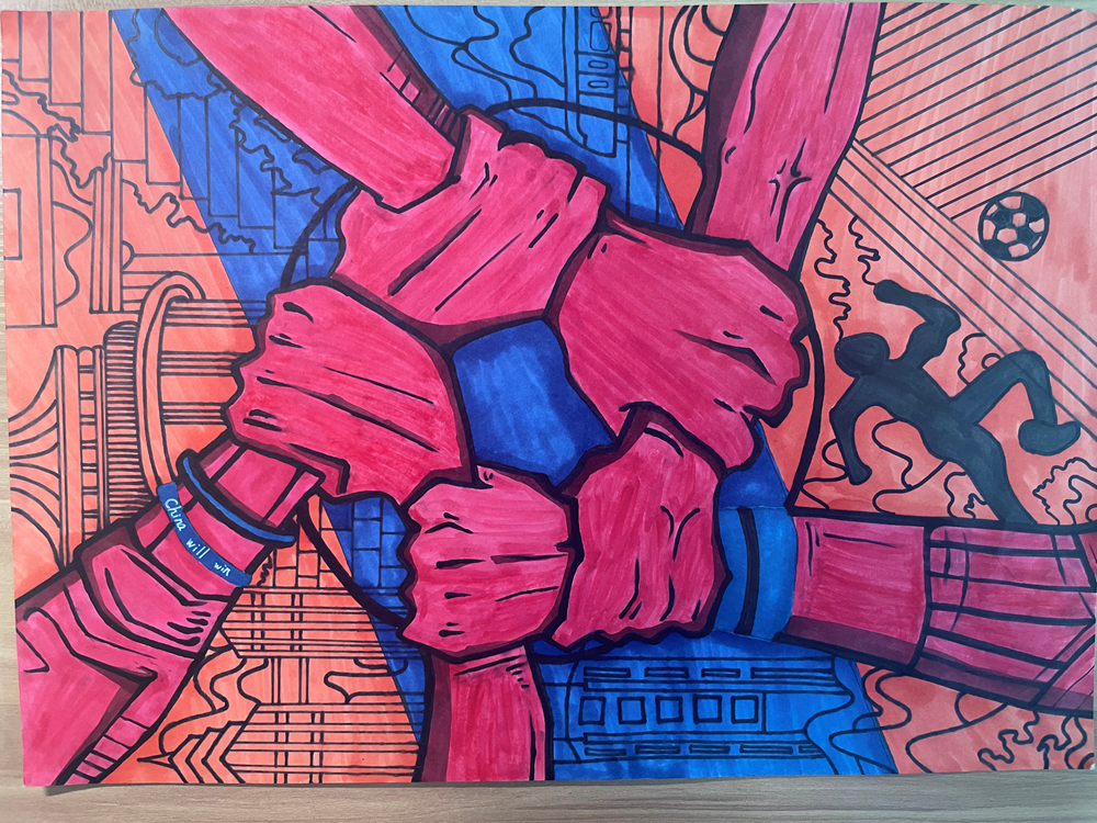 640a6655e43e4e52bc4766e52912c120.png
