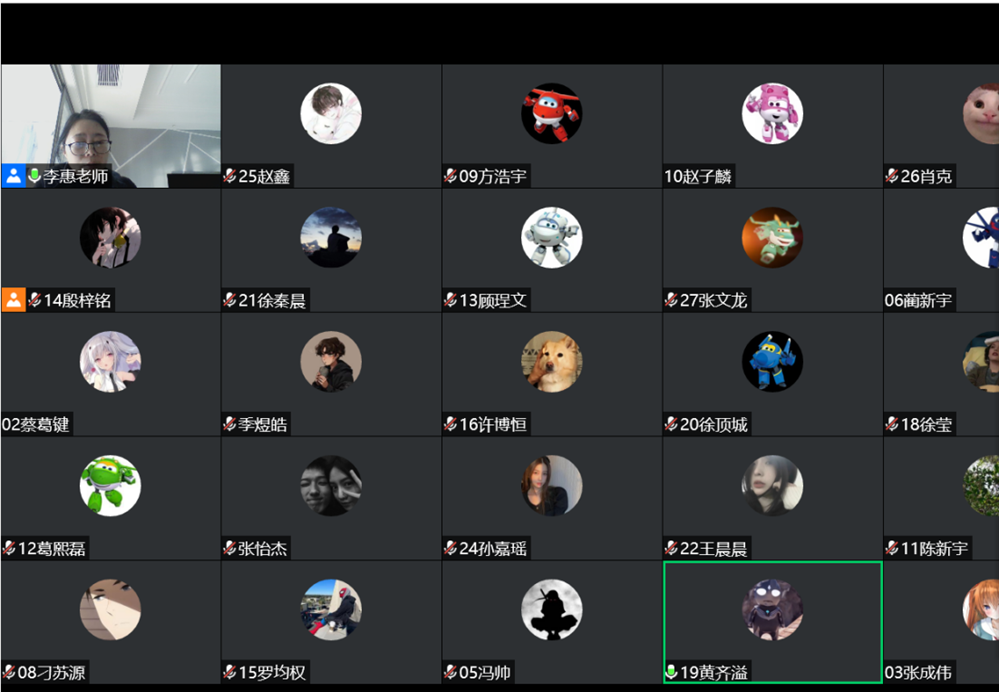 5d4cad5d250242efb70bf9377aa09a26.Png