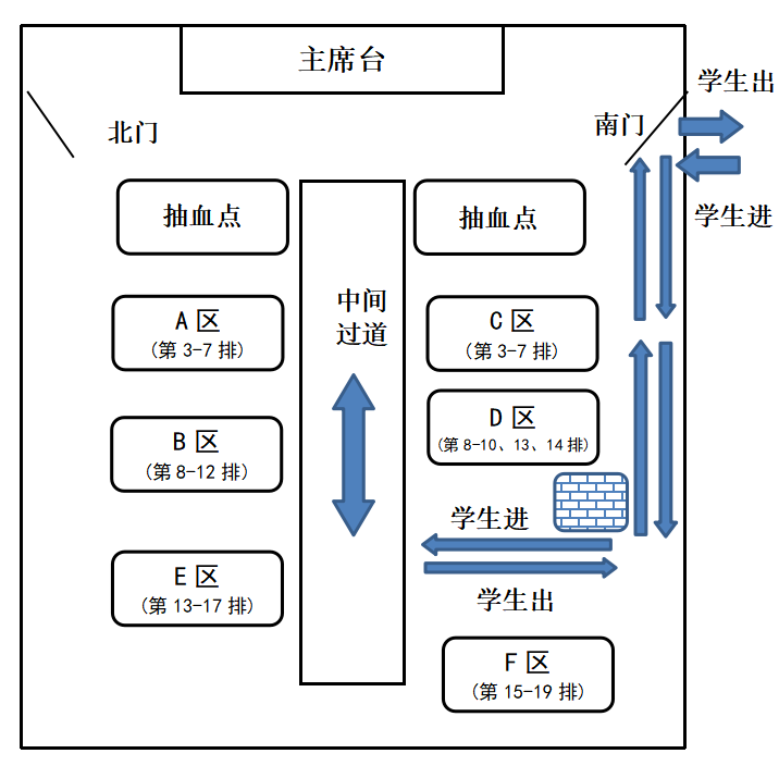 c301d604f9574513b21dfab11734e57c.png