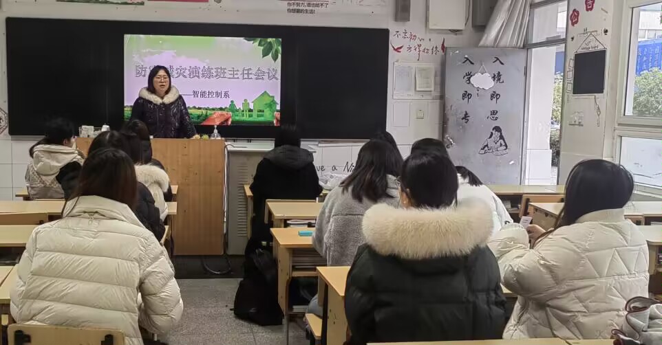 d59f7da4c7184ee3ab4d21b4d545359a.jpg d59f7da4c7184ee3ab4d21b4d545359a.jpg