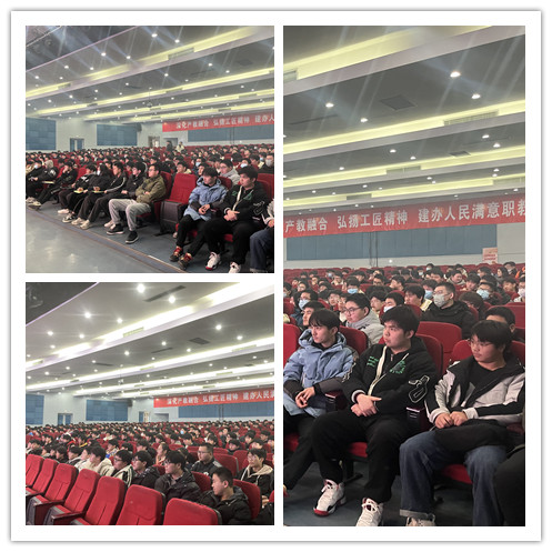 d611c7f004cf45f0a4915f5b37e0202d.jpg d611c7f004cf45f0a4915f5b37e0202d.jpg