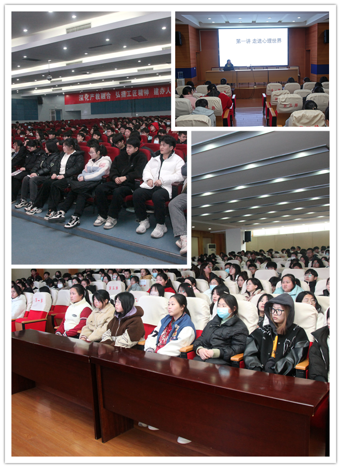 a6abf13a5ec740d68768b9cb2fdb1c0f.png a6abf13a5ec740d68768b9cb2fdb1c0f.png