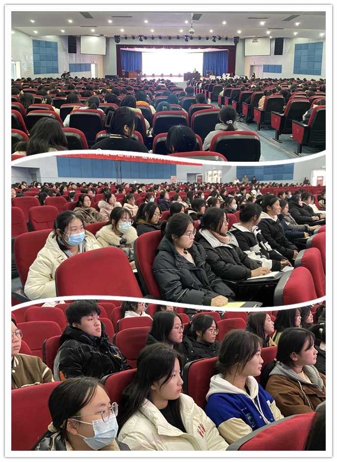 c6f36aee8eb94e38b7b5eaaedeae9a38.png c6f36aee8eb94e38b7b5eaaedeae9a38.png