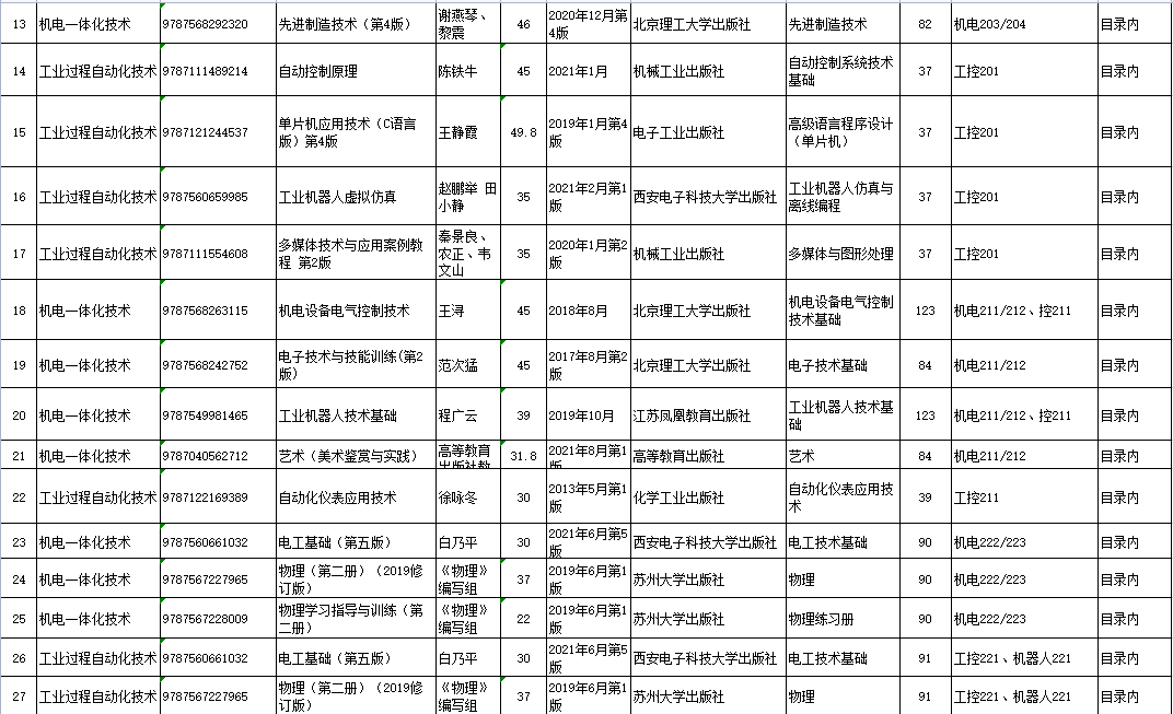 0a55915d7a0b46e291d9aa9519db4d33.png