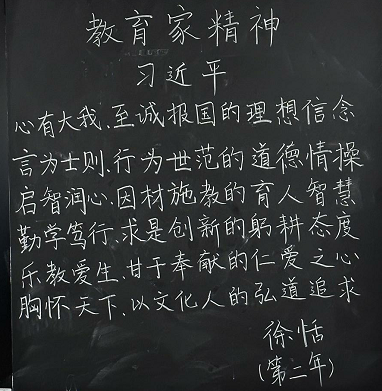 05e764ab02134ca9a17e549fe5dd1ca0.Png