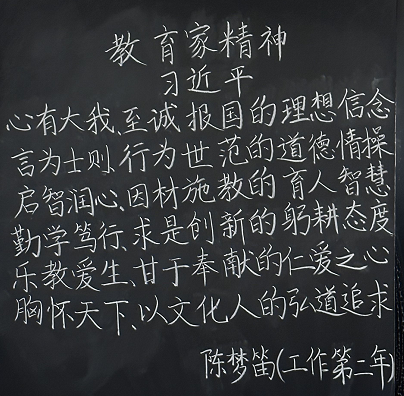 3b3cb3fcb4c847d2a5487bd396cb5fc0.Png
