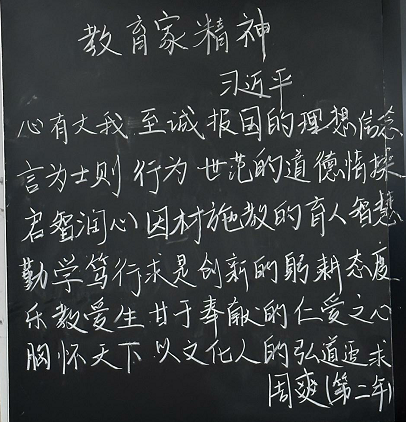 c4073684fb83482ea648ed8da059fa4b.Png