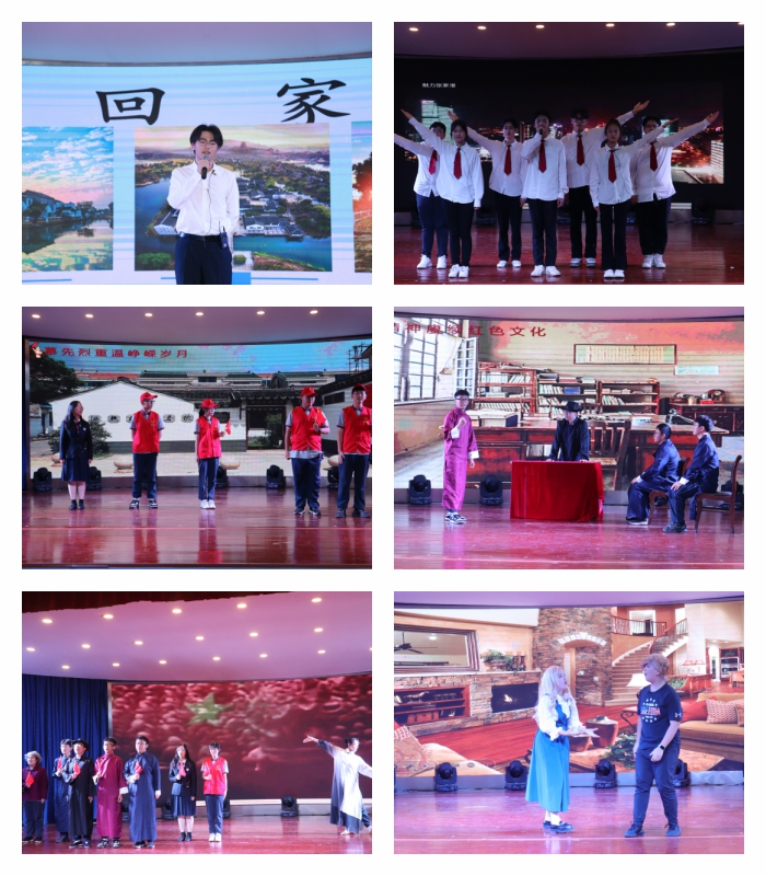 5e3cf55a530747a4a3bc841bee0102b8.jpg
