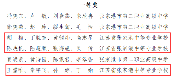 d18844df40d14f35b3c270dc6a206dd7.png