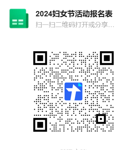 b5d9c33f6c5b484fb69cb1b63f5f0d09.Png