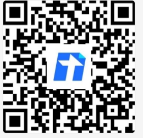 ec30ef2de11649bdb40a2702f14686d2.Png