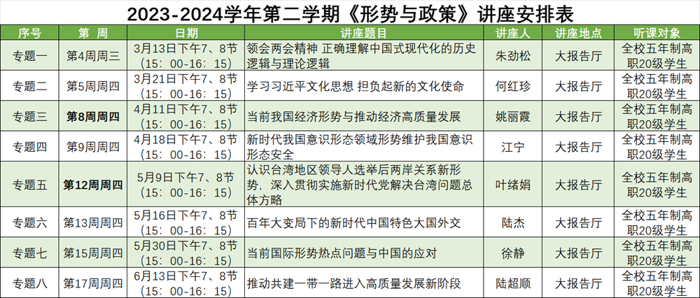 4ed37b0371d045ae88f920bf2c584812.png