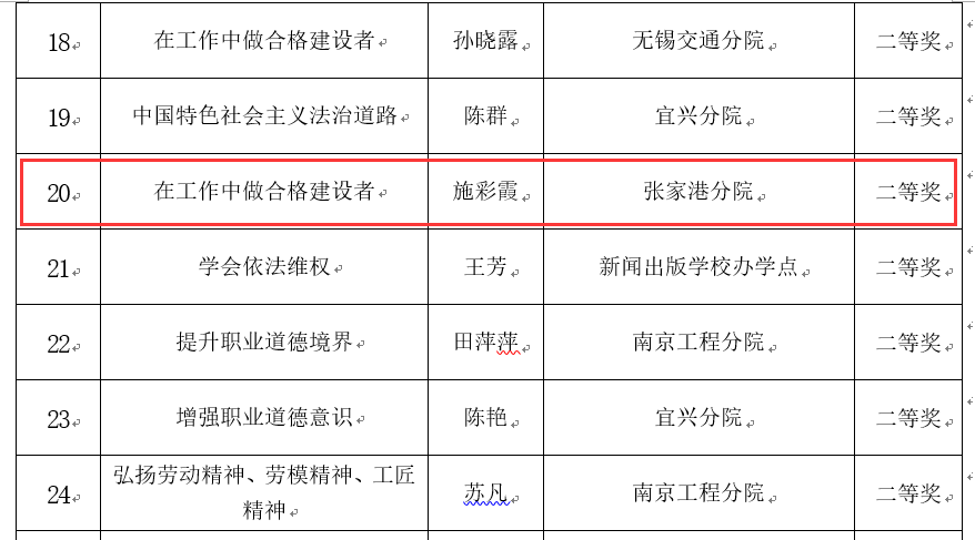 135923eb05e74b22b626af4dead328ca.png