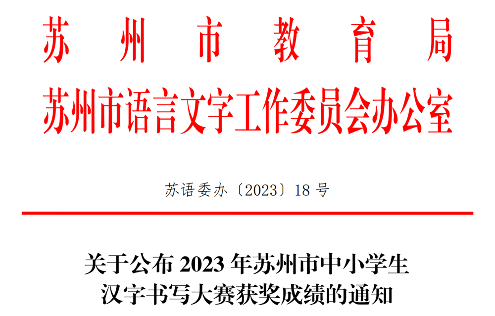 97df63506ad04f128f9501b57125fe8c.png