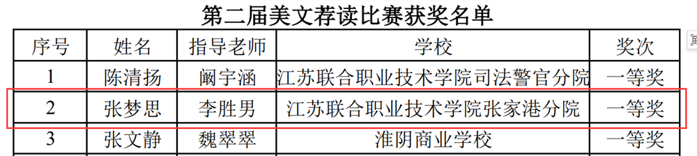 a59a3af******402db1763b828000d36a.png