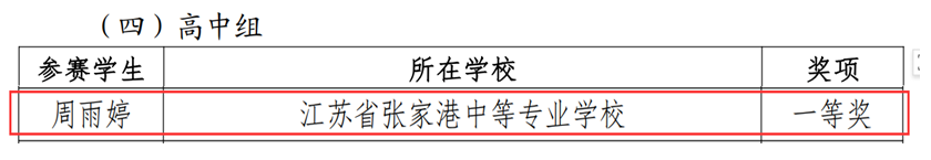 fff6648b69ae4e0d84f0bb2daa10b0b1.png