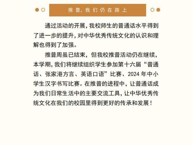 67ec70011e6842bab60307a171027cfb.jpg