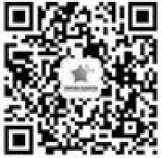 88d71c6f60bf4eb880dec9966319ad81.jpg
