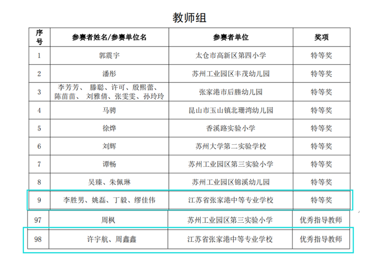 6f405da8462a48cabf80ded3cbe7bb4d.png