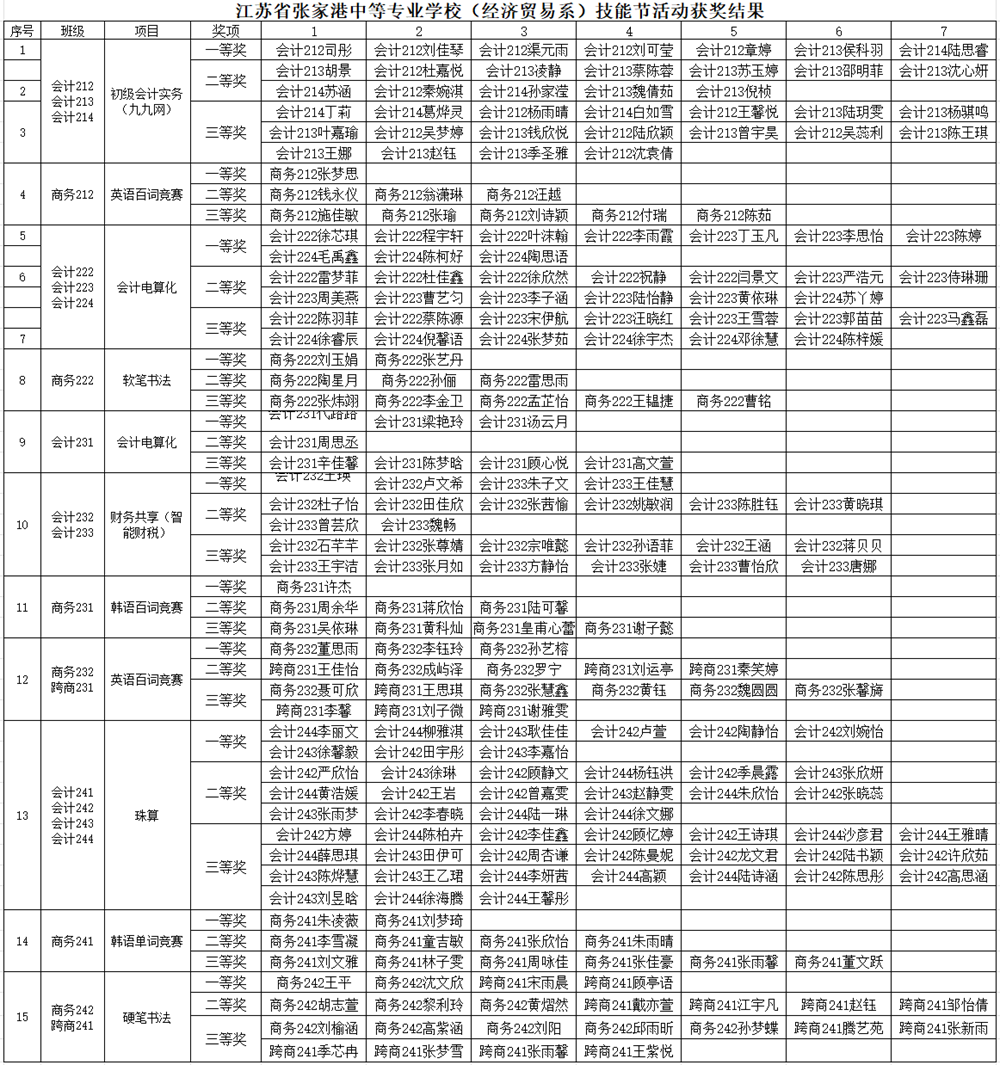5e40ca******3478cb14a3bbfe5d6f753.png