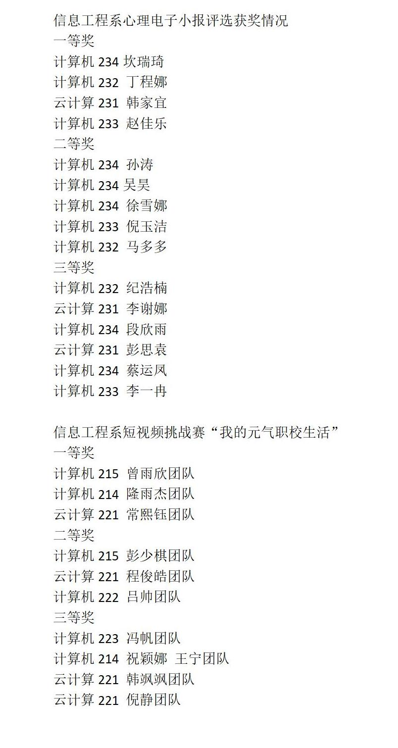 464bebf659dd49a494ee42ba8159c9a9.png