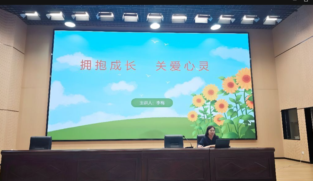 a9d325fdca644228a64d7cf9ab98ba5c.Png
