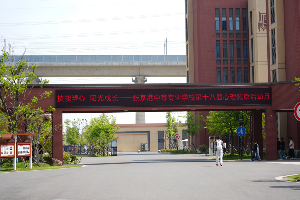 b0811caa0a0e49c298ebcc659592cf65.Png