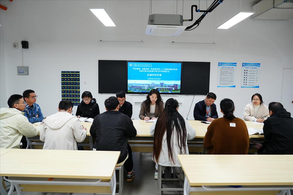 6958da******1496ba110458dcc38dd29.jpg 6958da******1496ba110458dcc38dd29.jpg