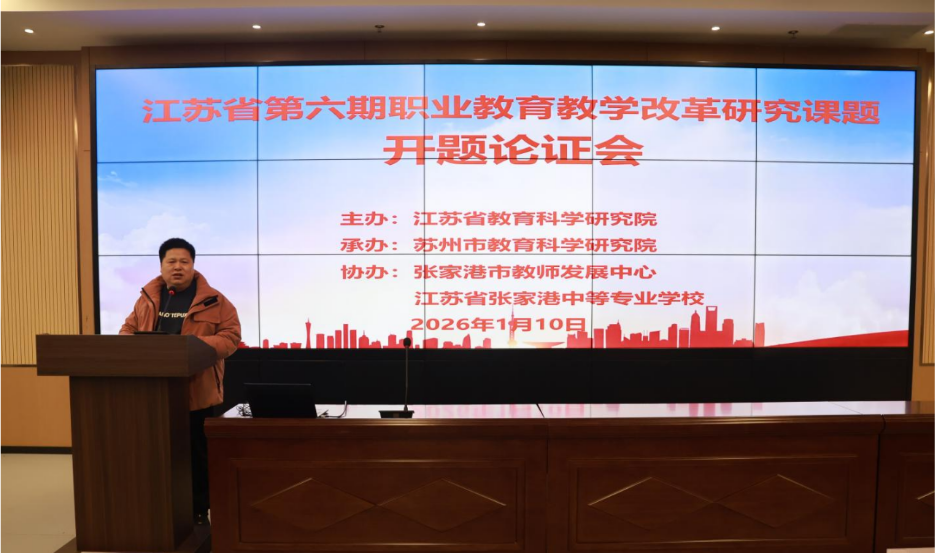 31c9cd21bac34d6d9ad44bcc96b07c58.png