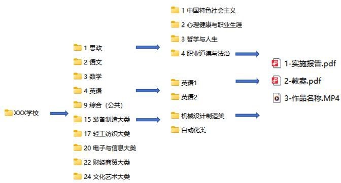 e67ab75f2bc74c25b52954dba1acdd25.jpg