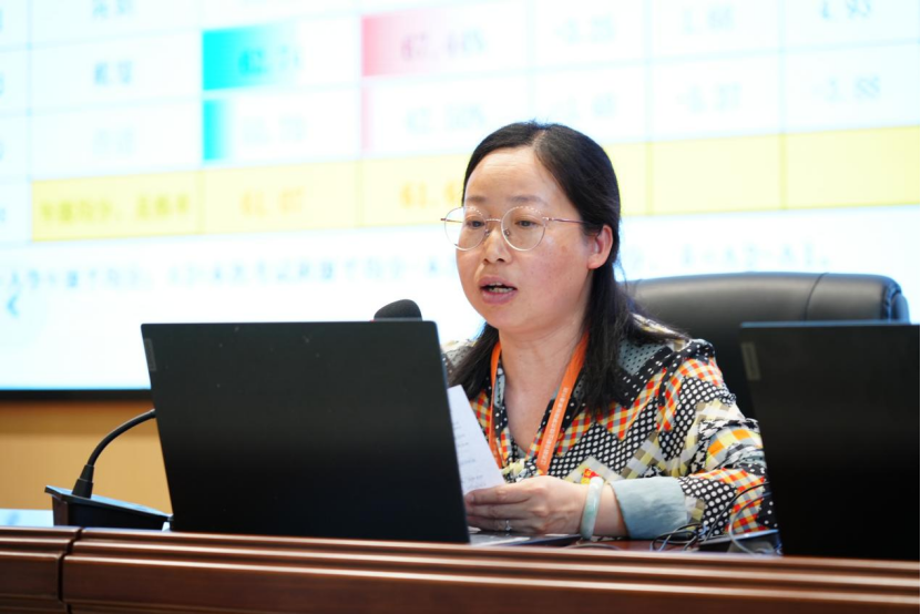 83512bc09b7f42e6956daf622607f8fc.png