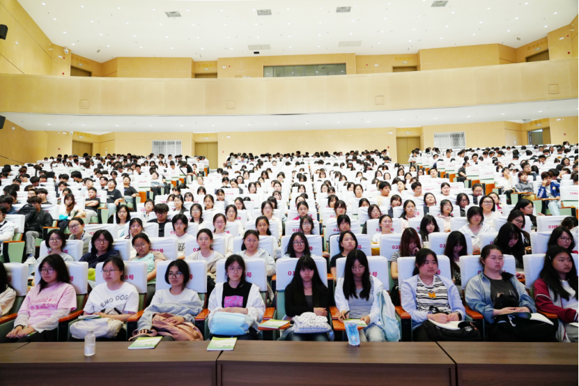 d23a025496e245f987ebeb8d5eddab75.png
