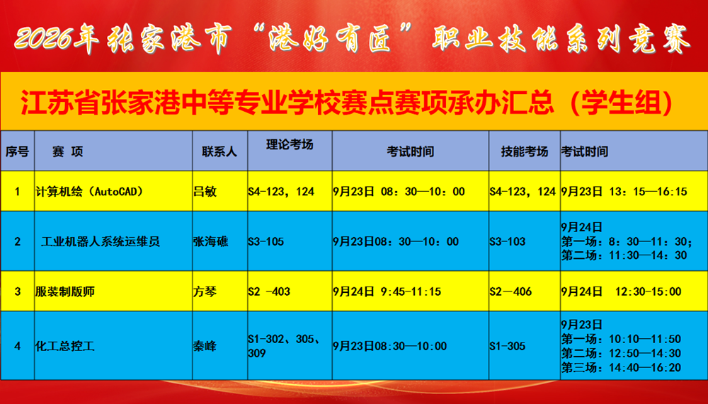 73e49068d1764dcc9e24b038babaaffa.png