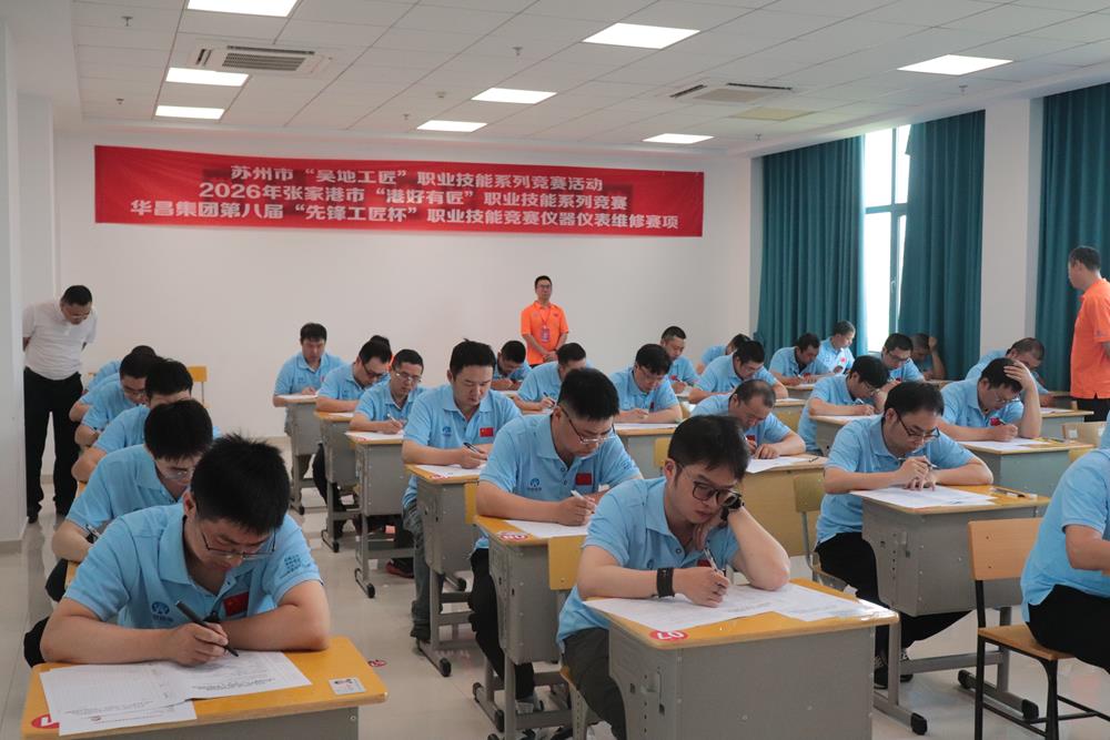 ce7c0c3827be4fbb9eae1678717a15a9.JPG