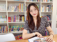 我校江叶童老师获评张家港市五一劳动奖章