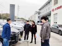 专业对接产业，人才服务经济