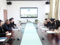 提升篮球运动魅力，助力学生阳光成长 ——张家港分院接受省联院篮球特色项目评审验收