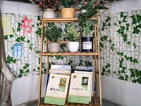 树优良学风　展班级风采——机械工程系班级文化评比活动