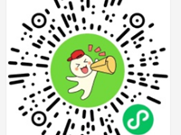 关于组织女教工参加 “两癌筛查”的通知