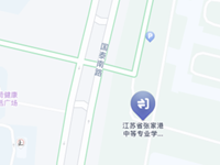 江苏省2024年职教高考技能考试考点重要提醒