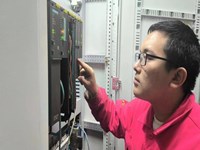 张家港中等专业学校2024年度市教育局“最美职教人”（毕业生）风采展
